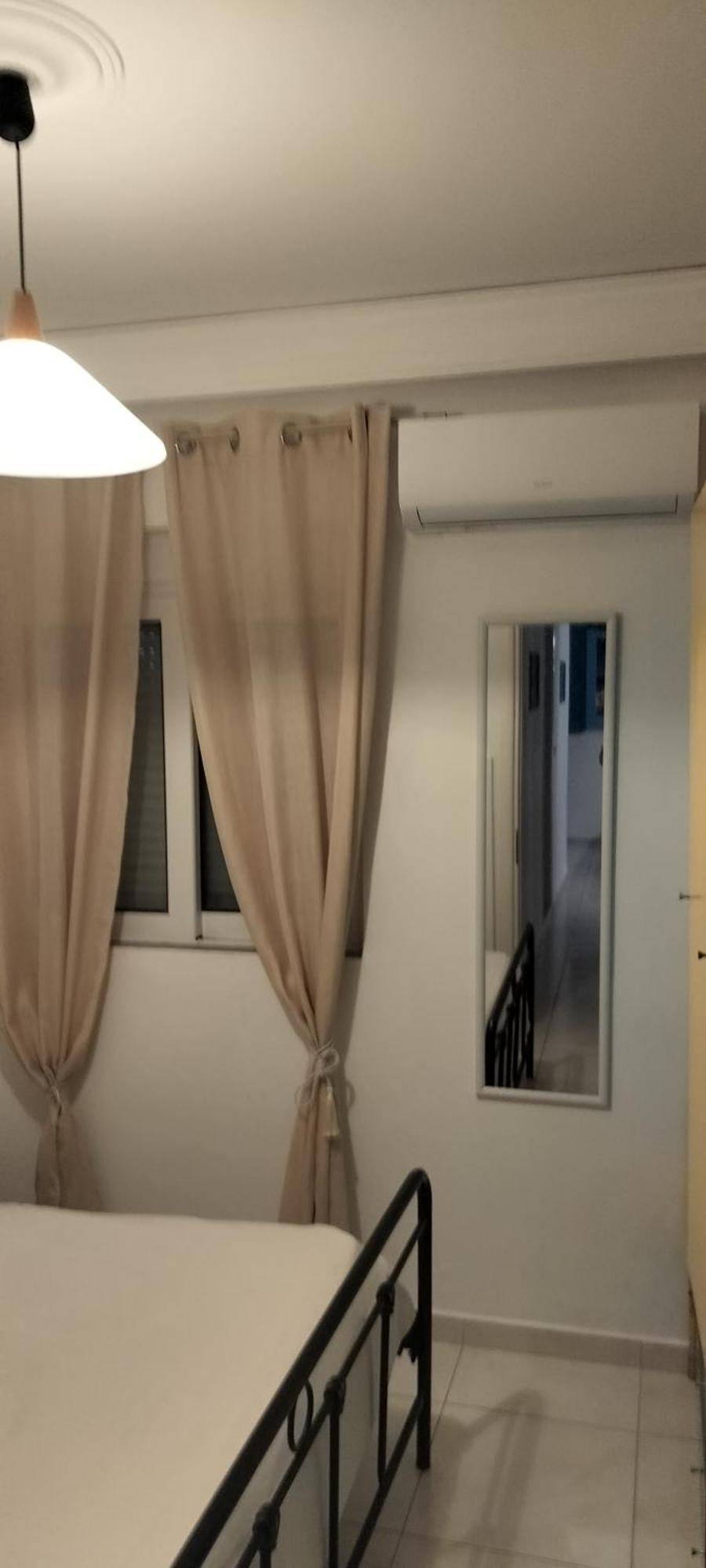 イキソスPeriklis Houseアパートメント エクステリア 写真